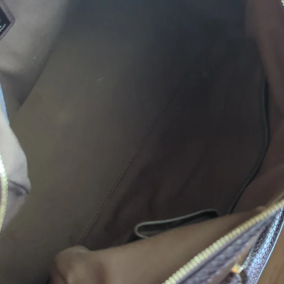 MGM like Bag - Picture 11 of 16